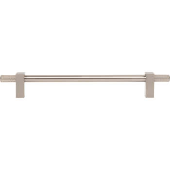 Jeffrey Alexander cabinet pulls image-2