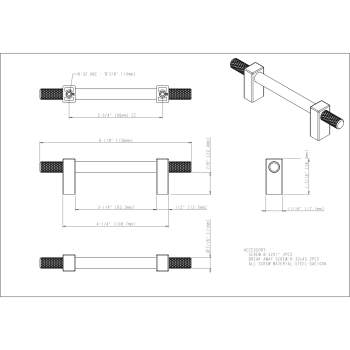 Jeffrey Alexander 698-96 image-25