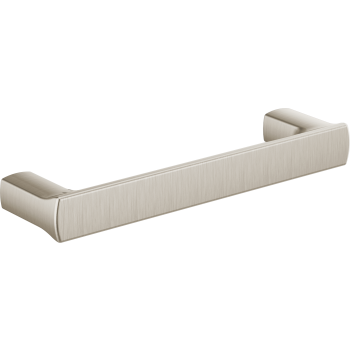 Brizo cabinet pulls image-2