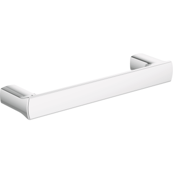 Brizo 699106 image-1