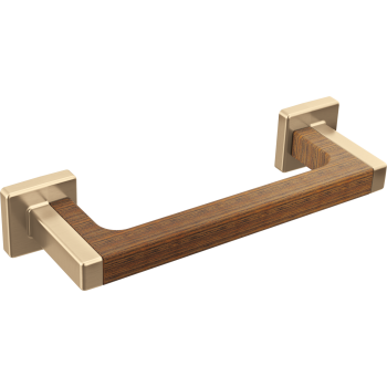 Brizo cabinet pulls image-10