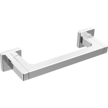 Brizo 699122 image-1