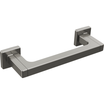 Brizo cabinet pulls image-6