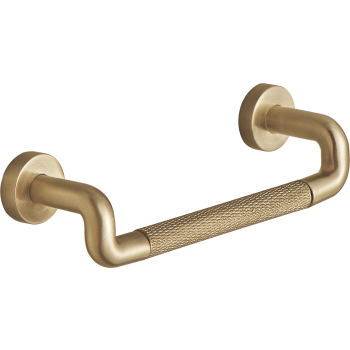 Brizo cabinet pulls image-2