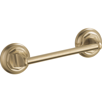 Brizo cabinet pulls image-4