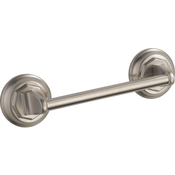 Brizo 699161 image-3