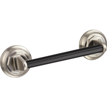 Brizo 699161 image-5