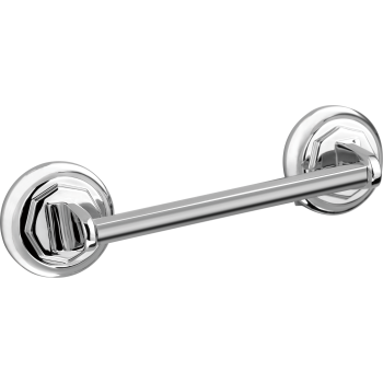 Brizo 699161 image-1