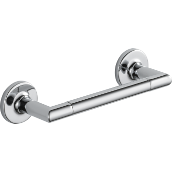 Brizo cabinet pulls image-4