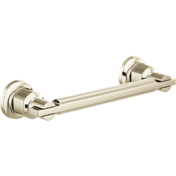 Brizo 699176 image-5