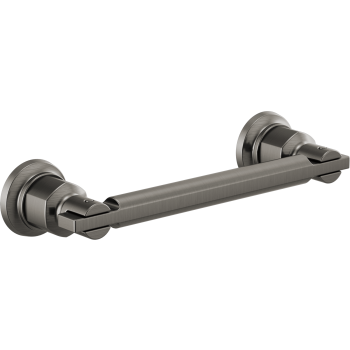 Brizo cabinet pulls image-6