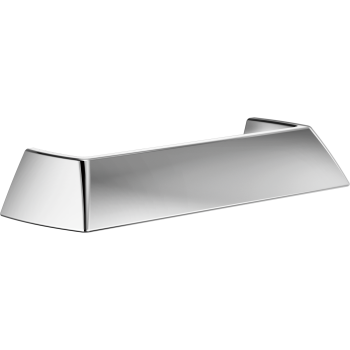 Brizo 699188 image-1