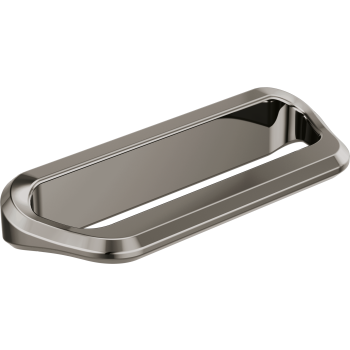 Brizo cabinet pulls image-8