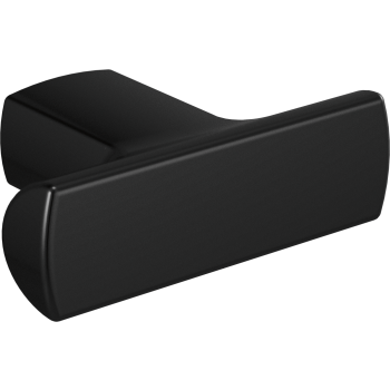Brizo 699206 image-5