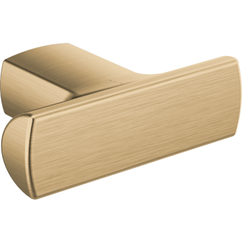 Brizo 699206 image-3