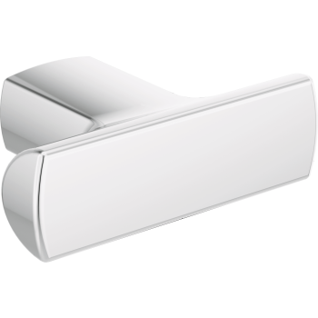 Brizo 699206 image-1