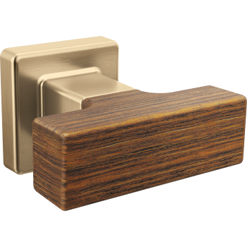 Brizo cabinet knobs image-10
