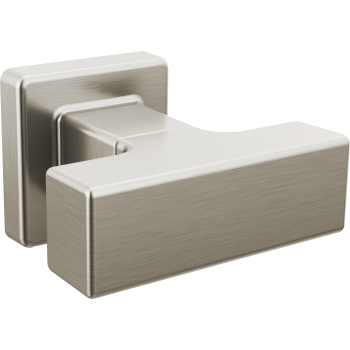 Brizo cabinet knobs image-2