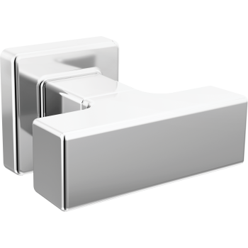 Brizo 699222 image-1