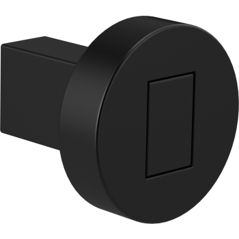 Brizo cabinet knobs image-10