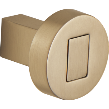 Brizo cabinet knobs image-4