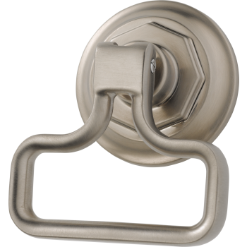 Brizo cabinet knobs image-4