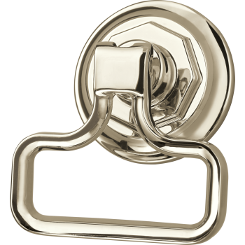 Brizo cabinet knobs image-2