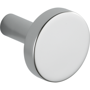 Brizo cabinet knobs image-4