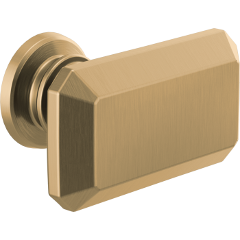Brizo cabinet knobs image-4