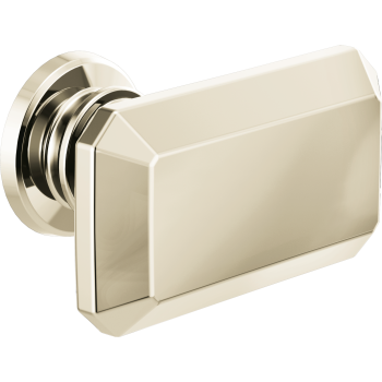 Brizo 699276 image-5