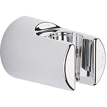 Grohe 28622 image-1