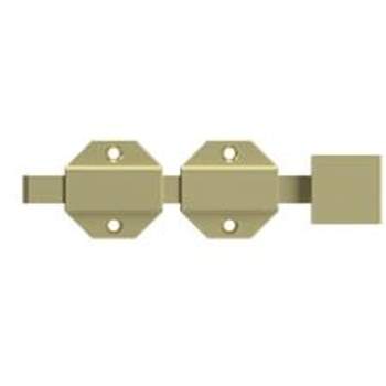 Deltana door locks and bolts image-8