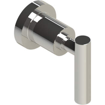 Rubinet T4KGN image-1