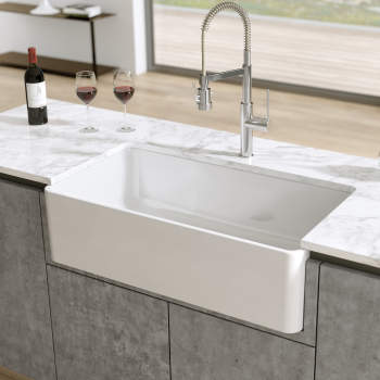 Latoscana LTW3619W 36