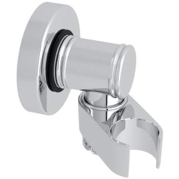 Rohl C50000 image-1