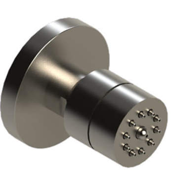 Rubinet 4J025 image-1