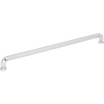 Top Knobs TK3326 image-9