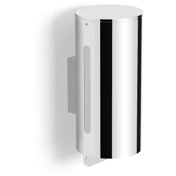 Smedbo FK261 image-1