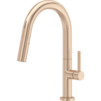 Rohl R7581S image-7