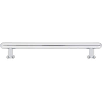 Top Knobs TK3333 image-7
