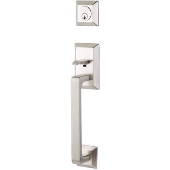 Emtek 4716.Select image-1