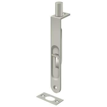 Deltana door locks and bolts image-2