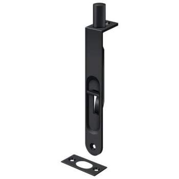Deltana door locks and bolts image-4