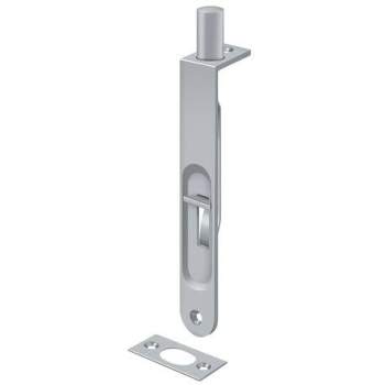 Deltana door locks and bolts image-6