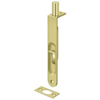 Deltana door locks and bolts image-8