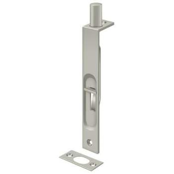Deltana door locks and bolts image-2