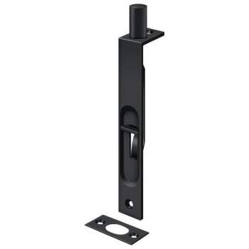 Deltana door locks and bolts image-4