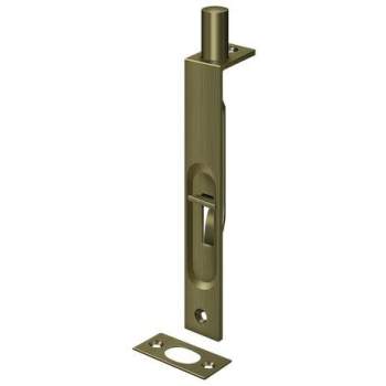 Deltana 6FBS image-9