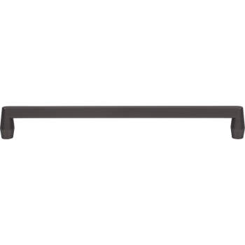 Atlas Homewares A6055 image-9