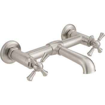 DXV bathroom faucets image-4
